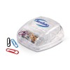 Promotional Clip Rollers